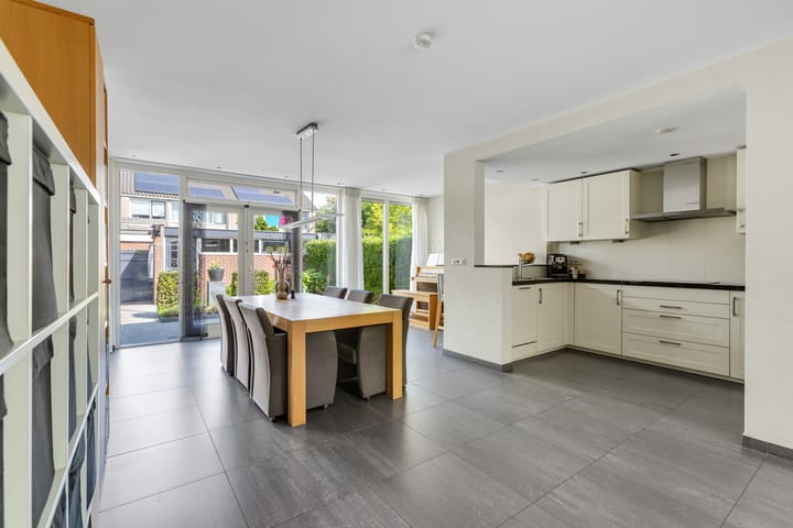 Foto 12 van Rembrandtlaan 116