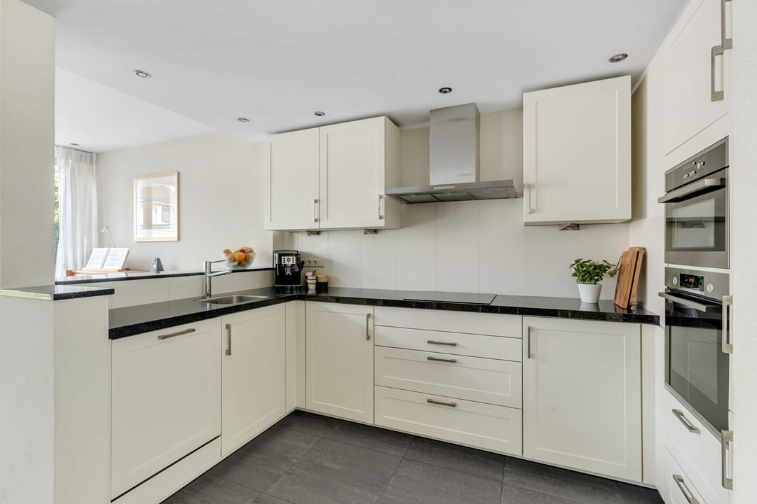 Foto 11 van Rembrandtlaan 116