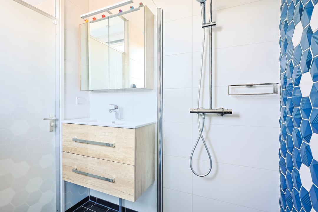 Foto 22 van Kloosterdrift 28