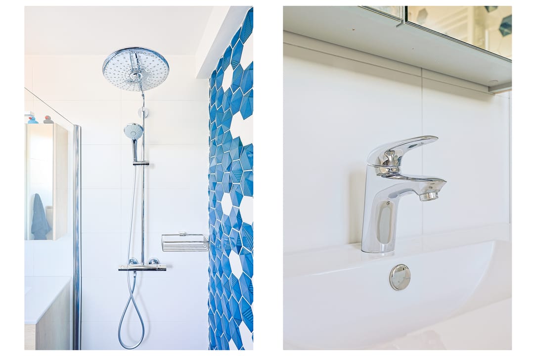 Foto 23 van Kloosterdrift 28