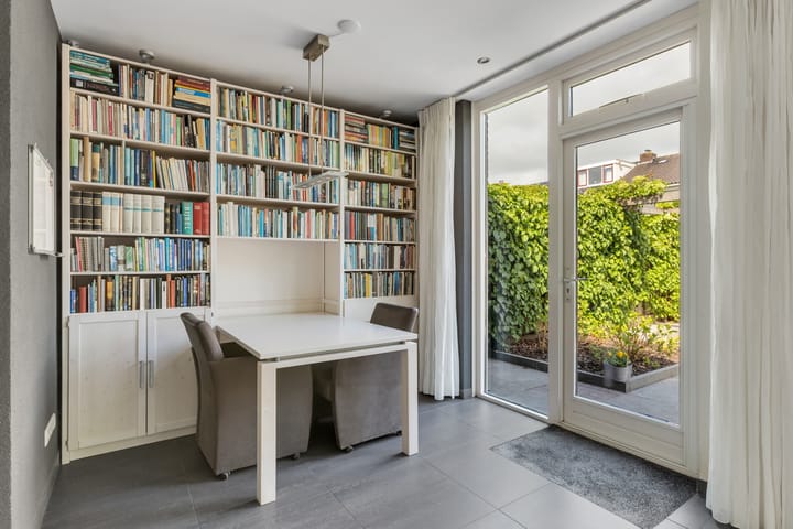 Foto 14 van Rembrandtlaan 116