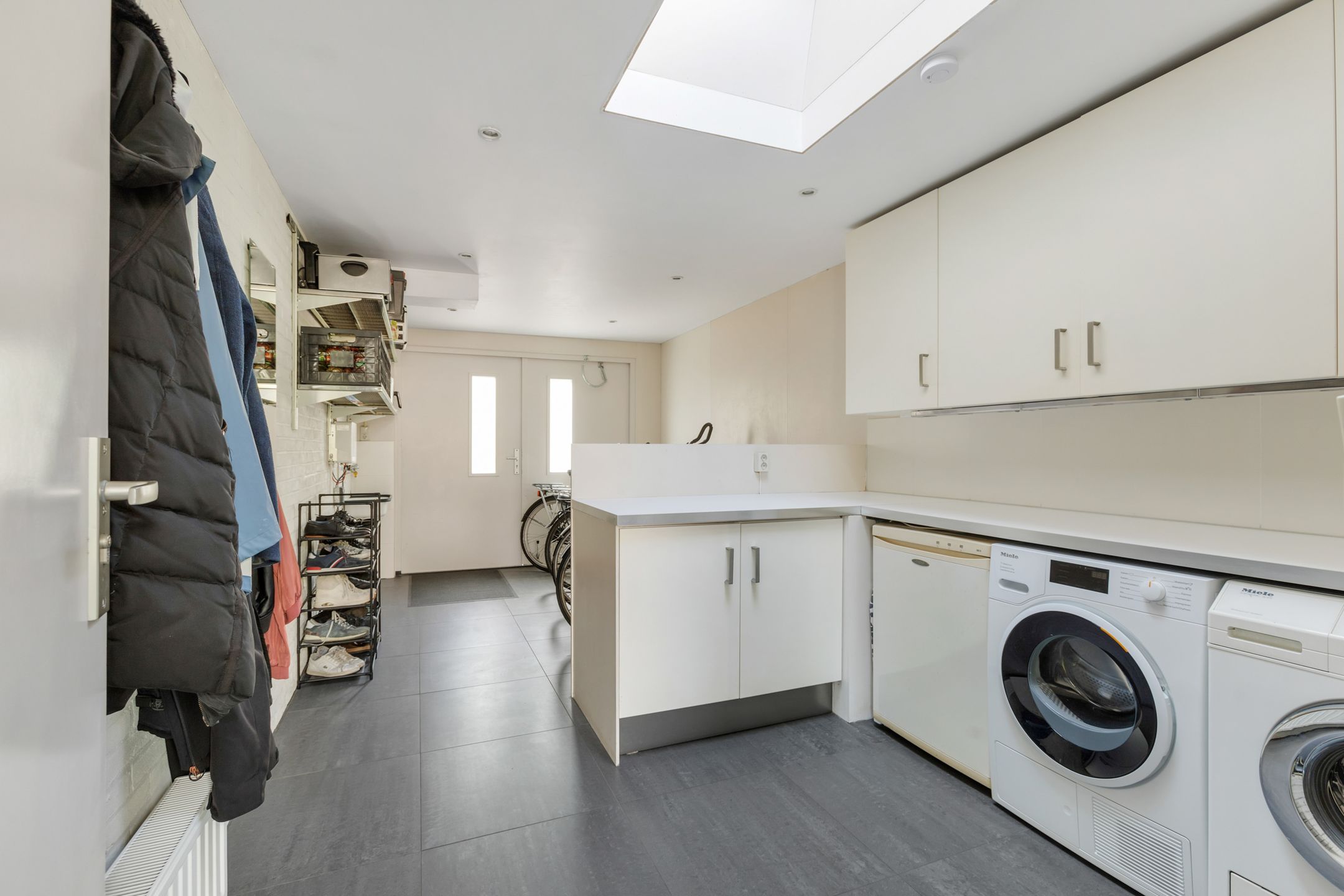 Foto 15 van Rembrandtlaan 116