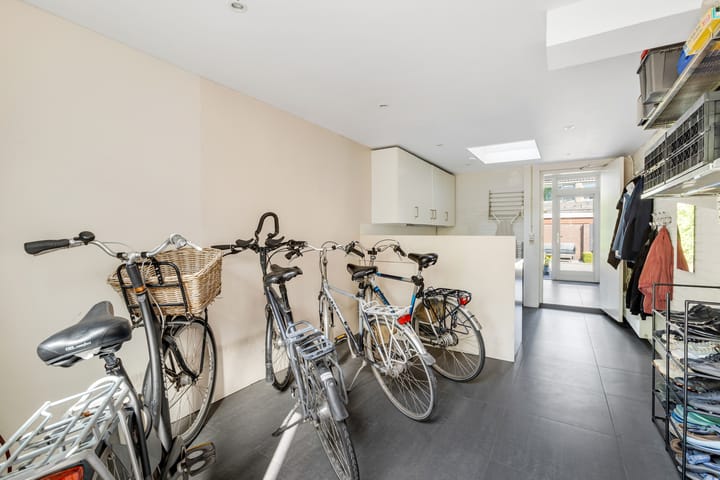 Foto 16 van Rembrandtlaan 116