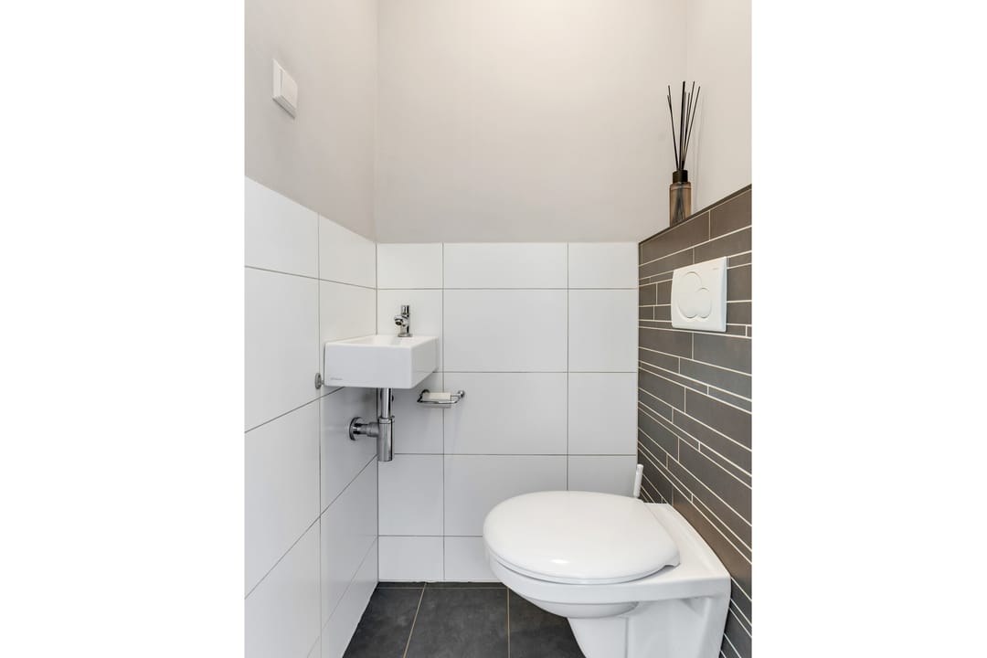 Foto 17 van Rembrandtlaan 116