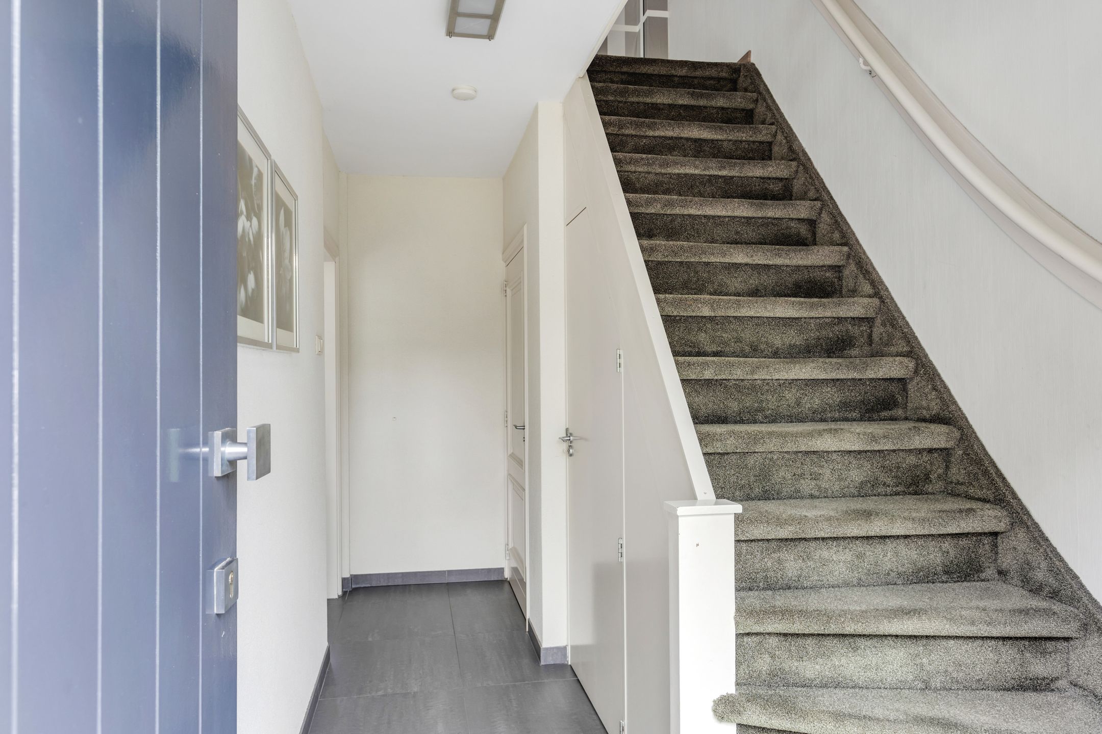 Foto 18 van Rembrandtlaan 116