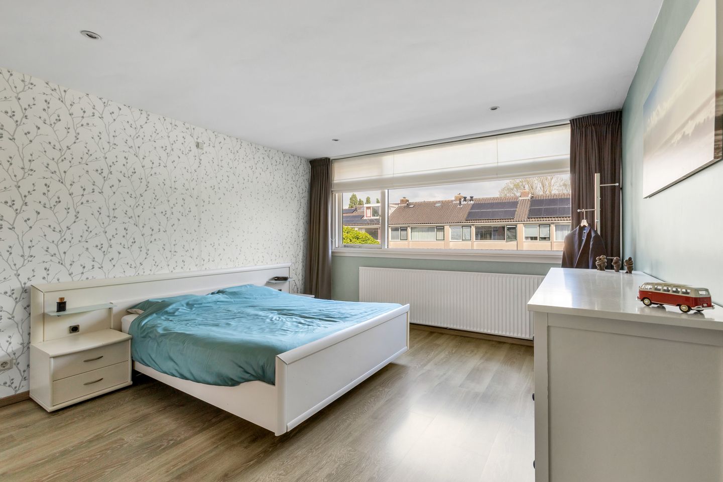 Foto 19 van Rembrandtlaan 116