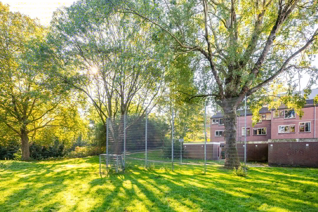 Foto 28 van Kloosterdrift 28