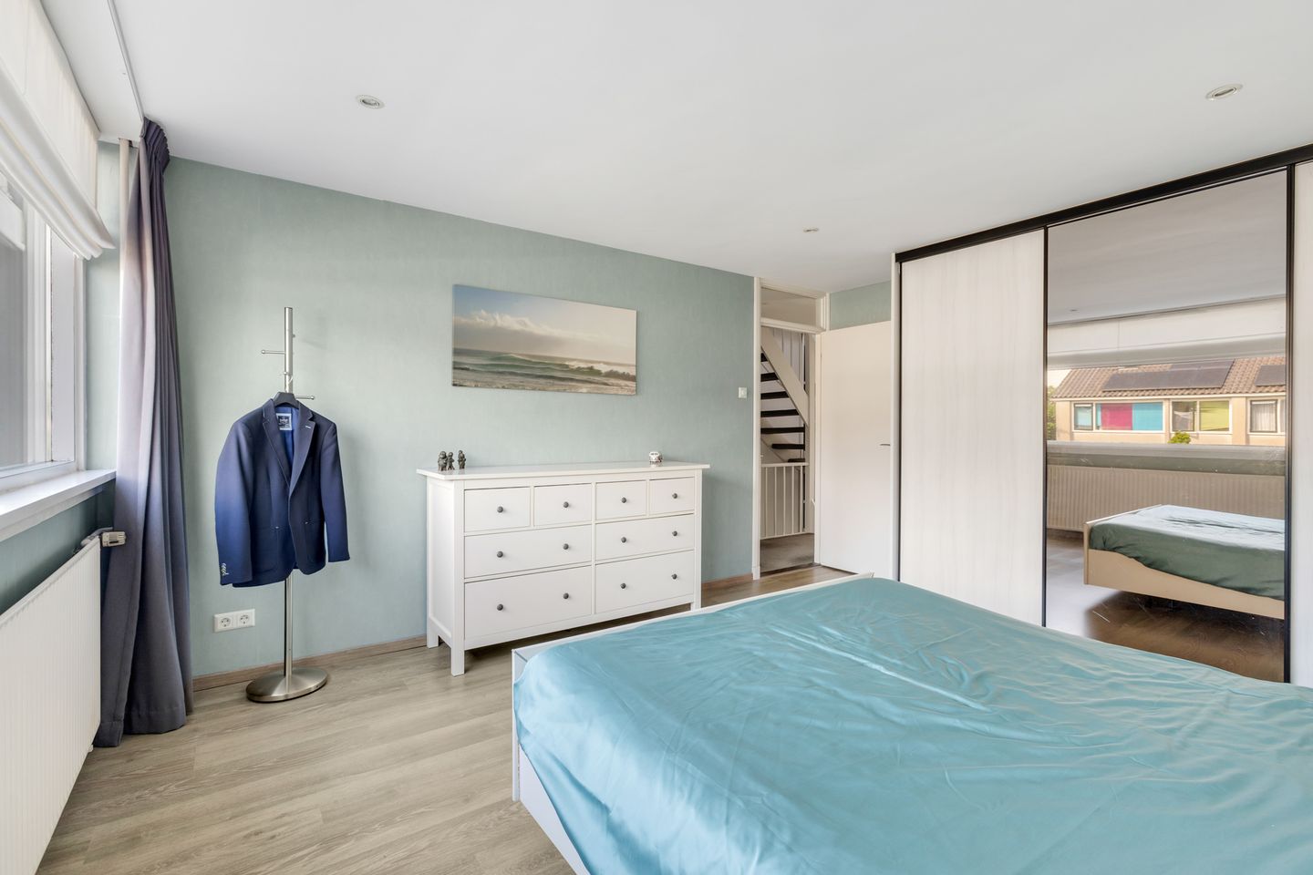 Foto 20 van Rembrandtlaan 116