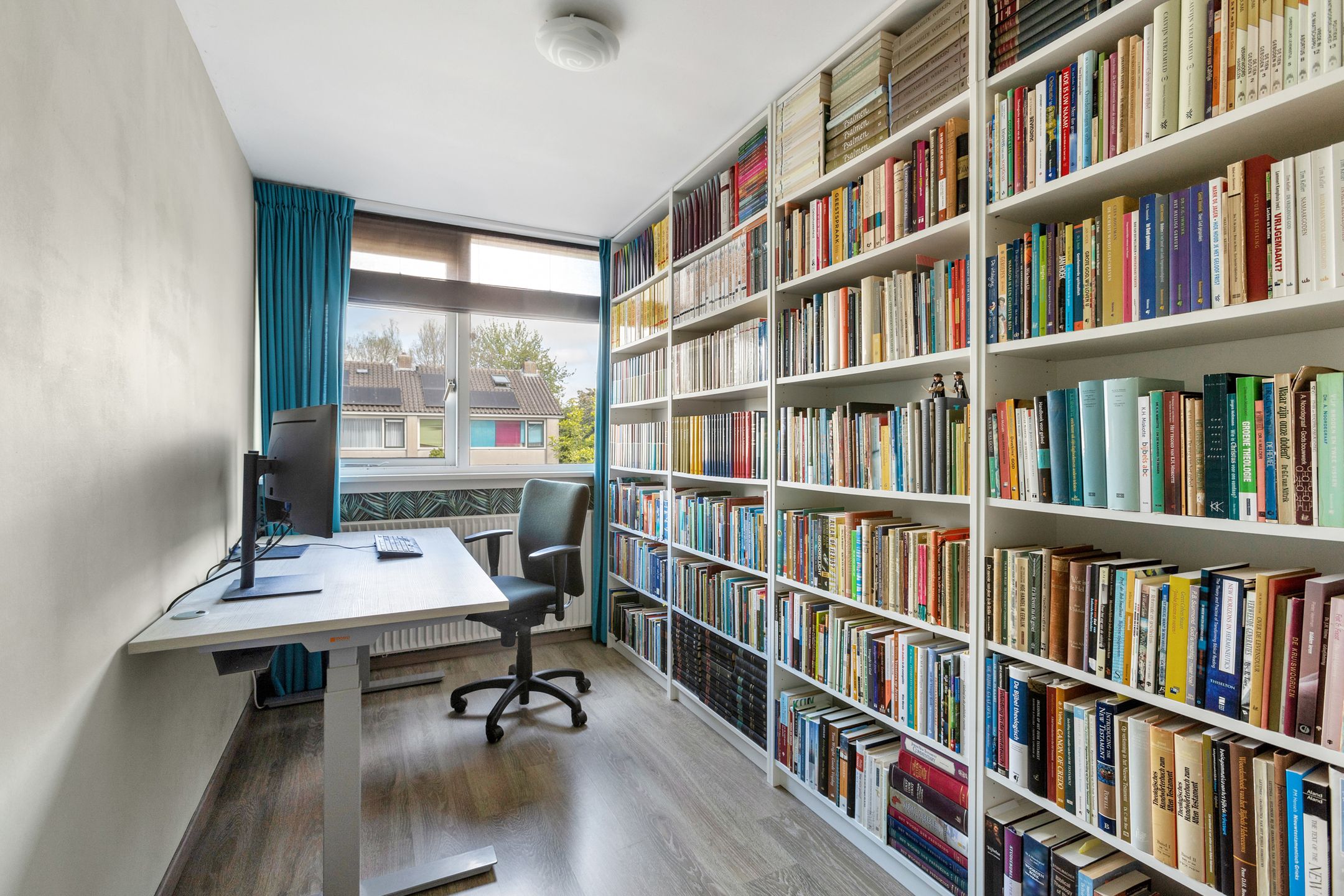 Foto 21 van Rembrandtlaan 116