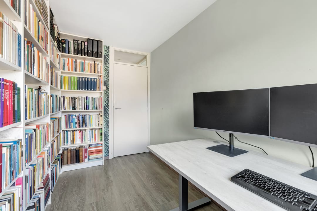 Foto 22 van Rembrandtlaan 116