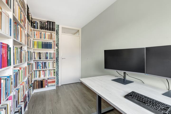 Foto 22 van Rembrandtlaan 116