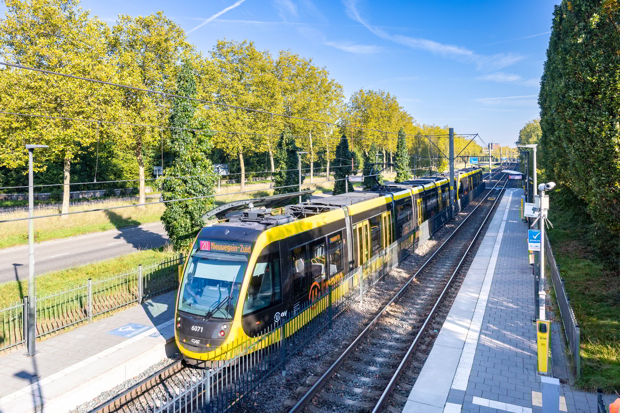 Foto 30 van Kloosterdrift 28