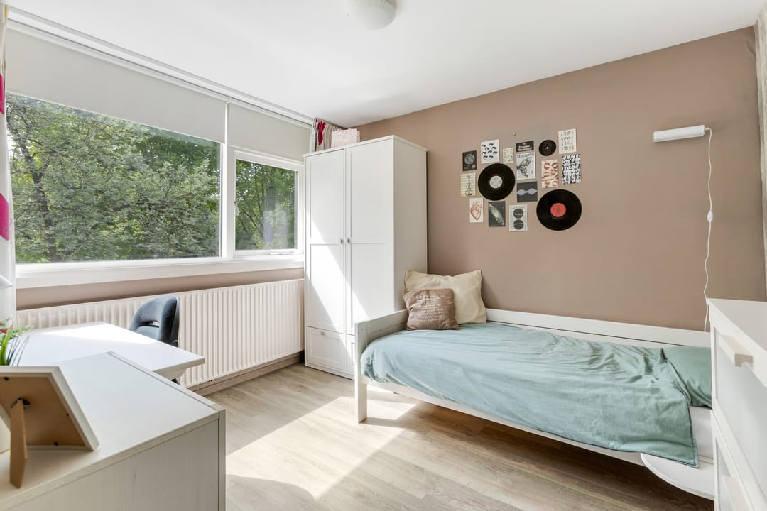 Foto 23 van Rembrandtlaan 116