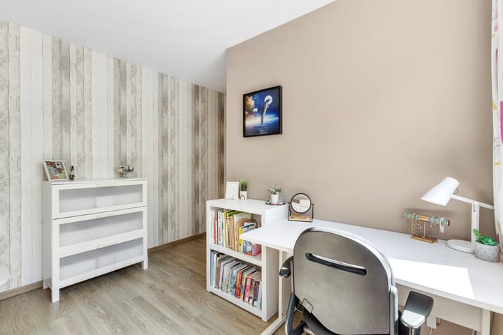 Foto 24 van Rembrandtlaan 116