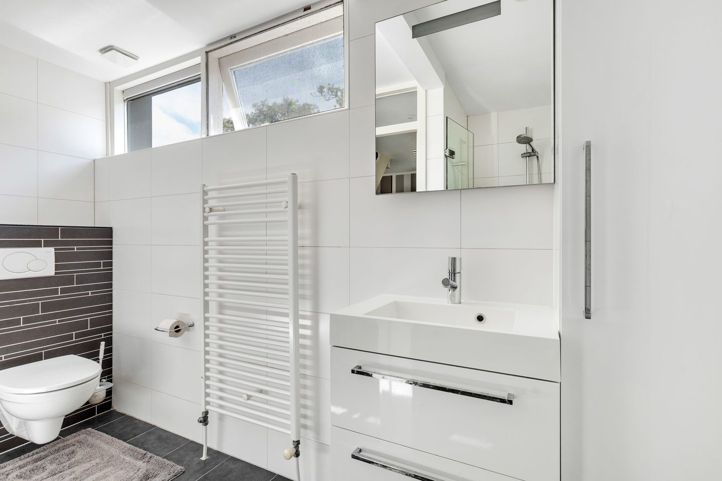 Foto 25 van Rembrandtlaan 116