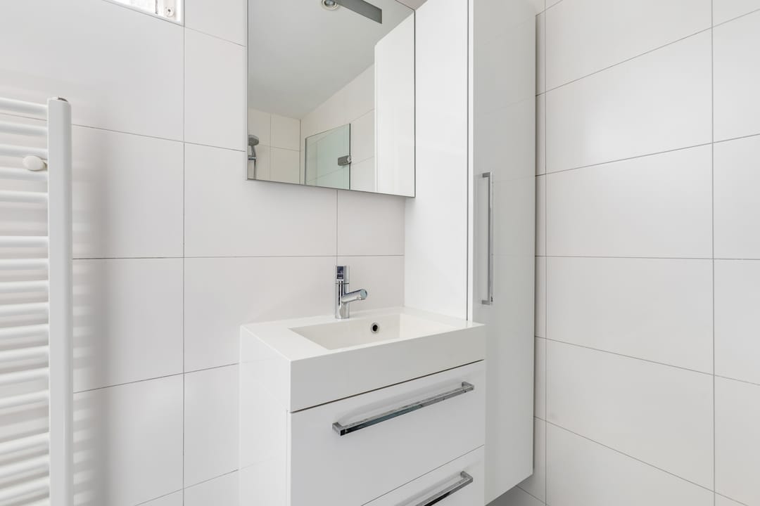 Foto 26 van Rembrandtlaan 116