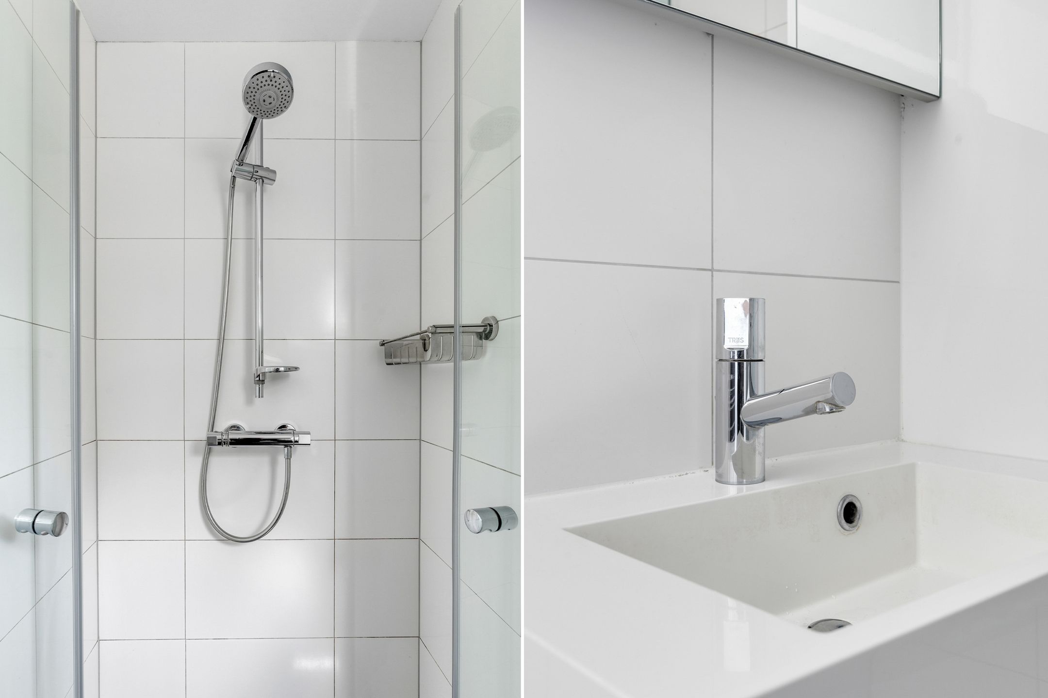 Foto 27 van Rembrandtlaan 116