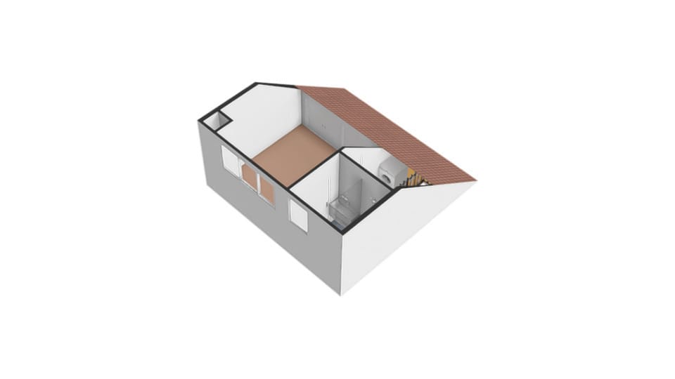 Foto 37 van Kloosterdrift 28