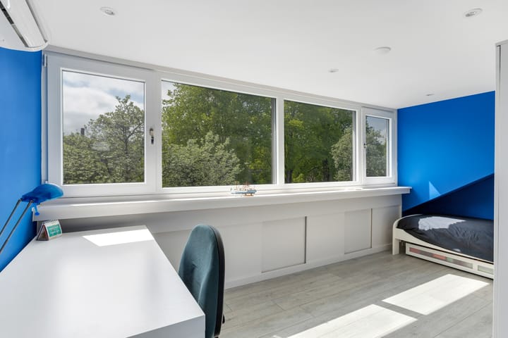 Foto 28 van Rembrandtlaan 116