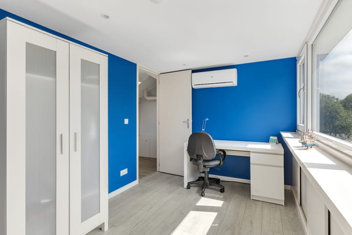 Foto 29 van Rembrandtlaan 116