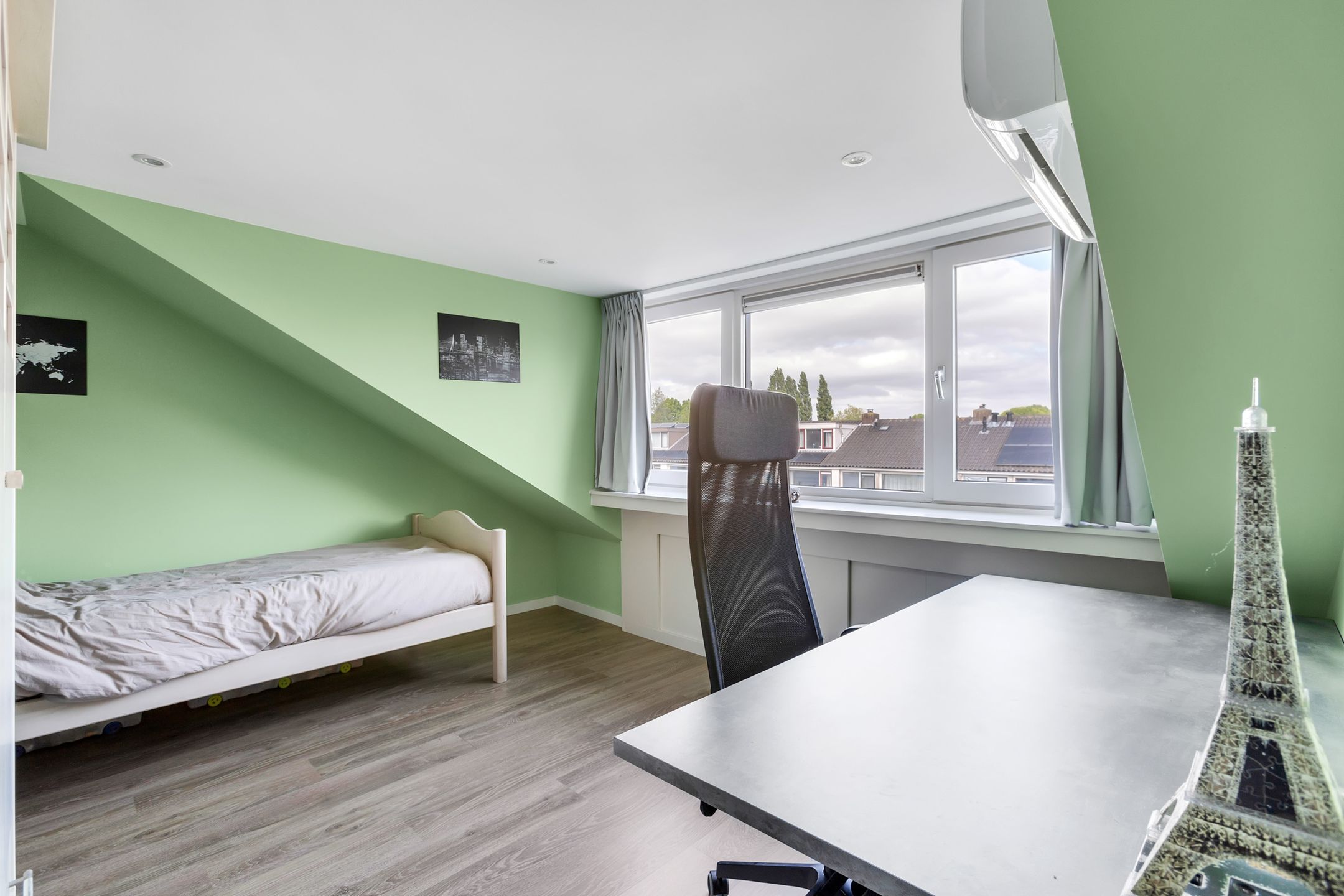 Foto 30 van Rembrandtlaan 116