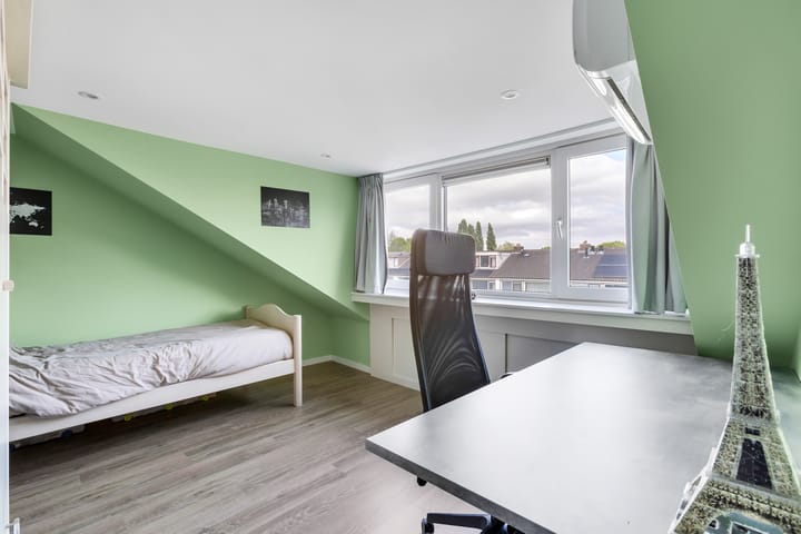 Foto 30 van Rembrandtlaan 116