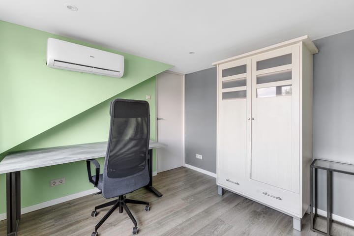 Foto 31 van Rembrandtlaan 116