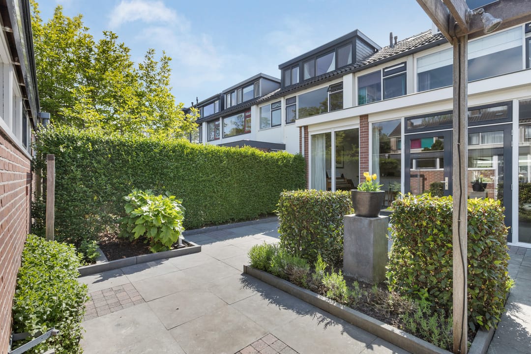 Foto 32 van Rembrandtlaan 116