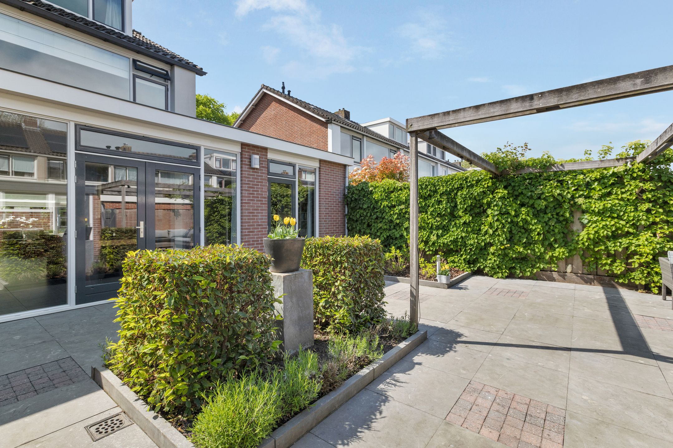 Foto 33 van Rembrandtlaan 116