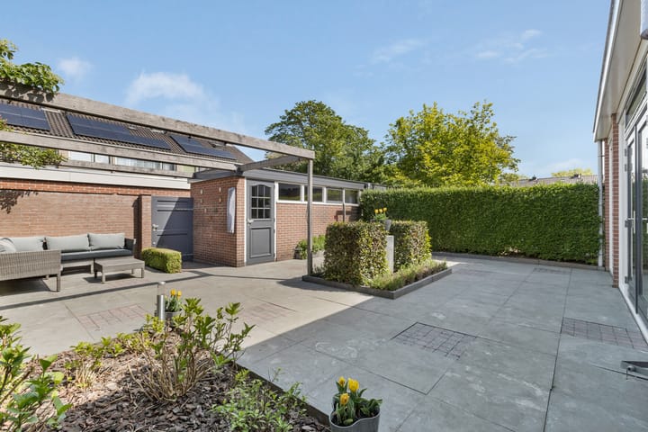 Foto 34 van Rembrandtlaan 116