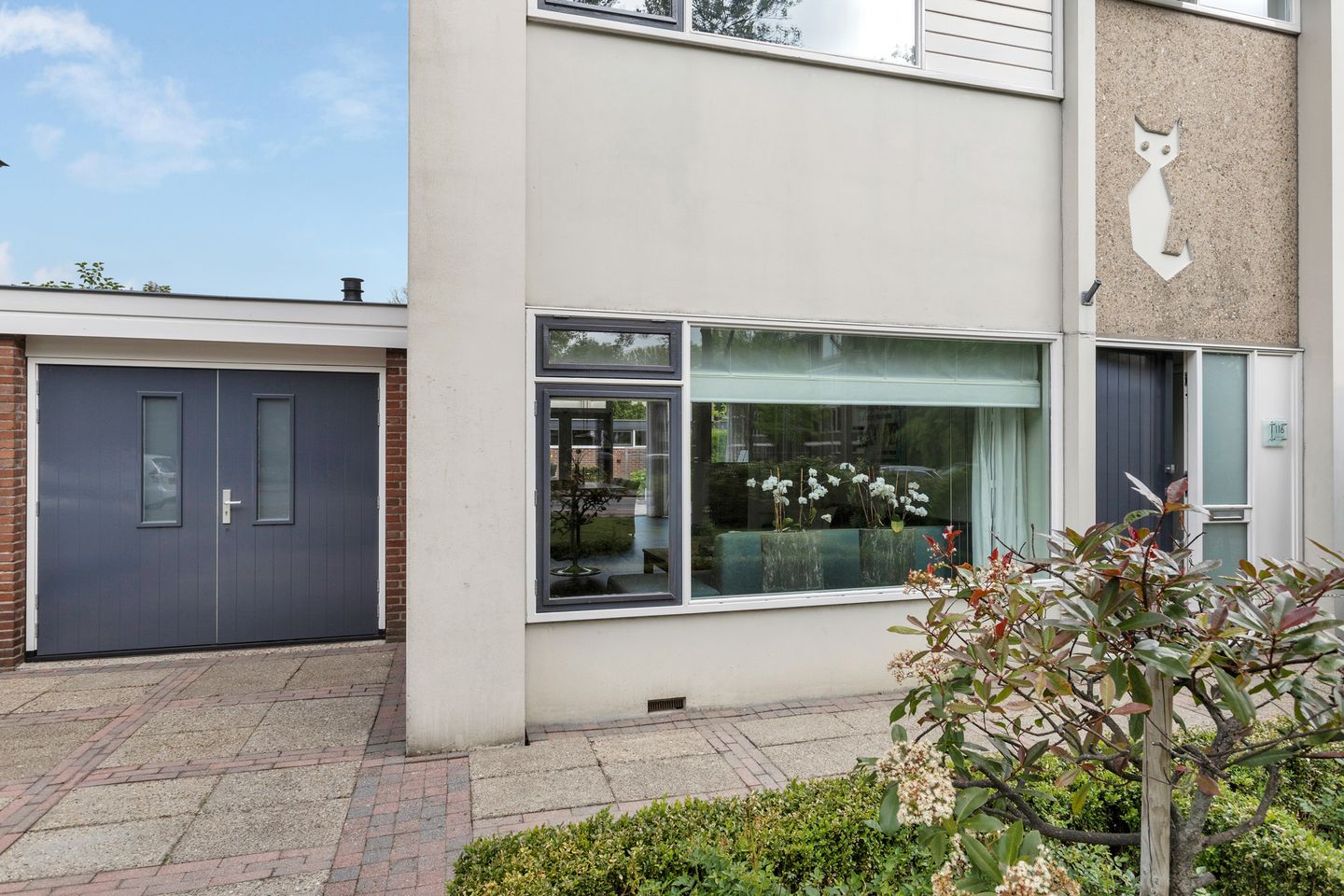 Foto 35 van Rembrandtlaan 116