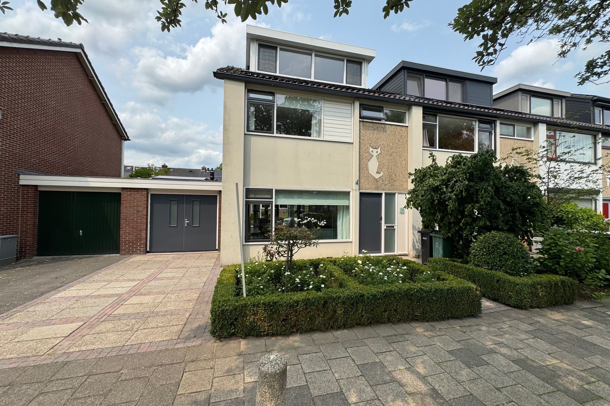 Foto 36 van Rembrandtlaan 116