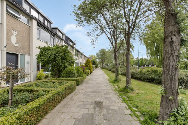 Foto 37 van Rembrandtlaan 116