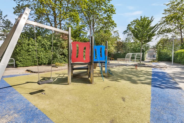 Foto 38 van Rembrandtlaan 116