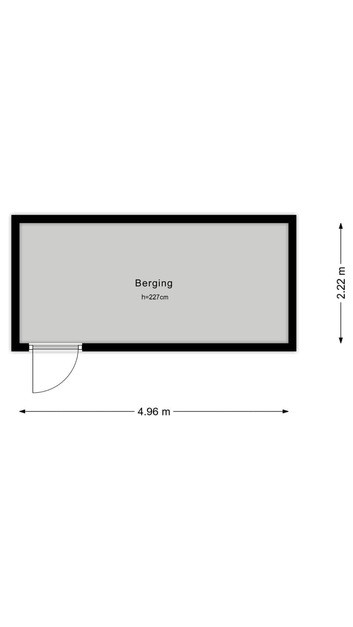 Foto 44 van Rembrandtlaan 116