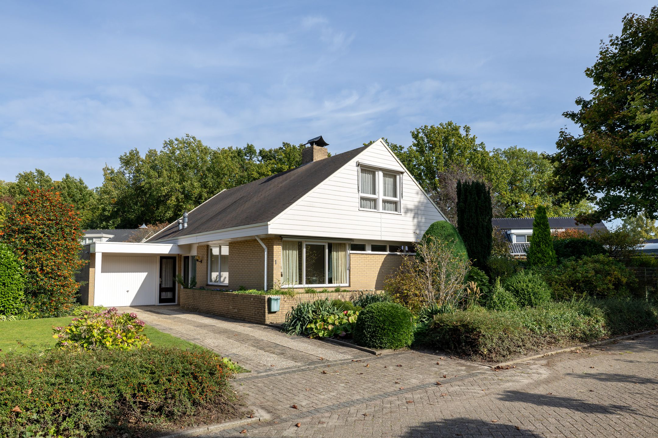 de Havezathe, 1, Raalte, 8101XZ, Overijssel, Nederland 1
