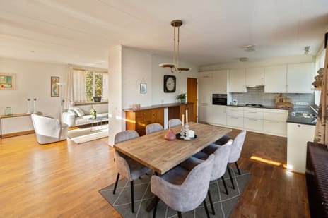 de Havezathe 1 secondary image