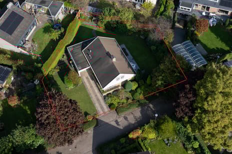 de Havezathe 1 tertiary image