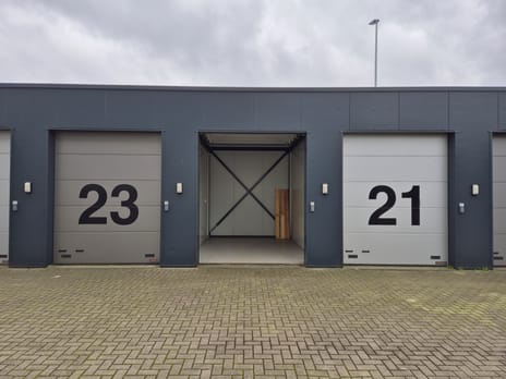 Bekijk foto's