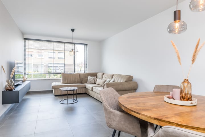 Foto 6 van Tuinstraat 14