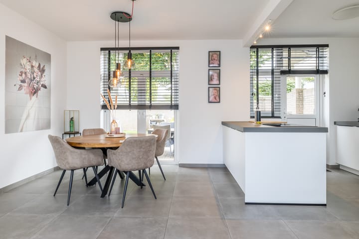 Foto 8 van Tuinstraat 14