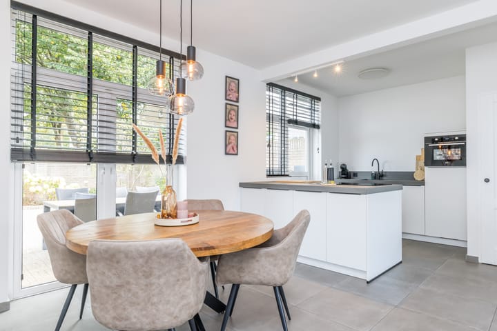 Foto 2 van Tuinstraat 14