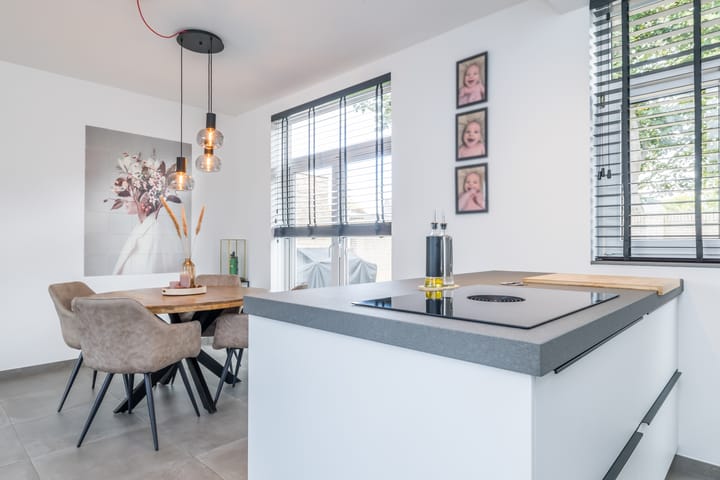 Foto 11 van Tuinstraat 14