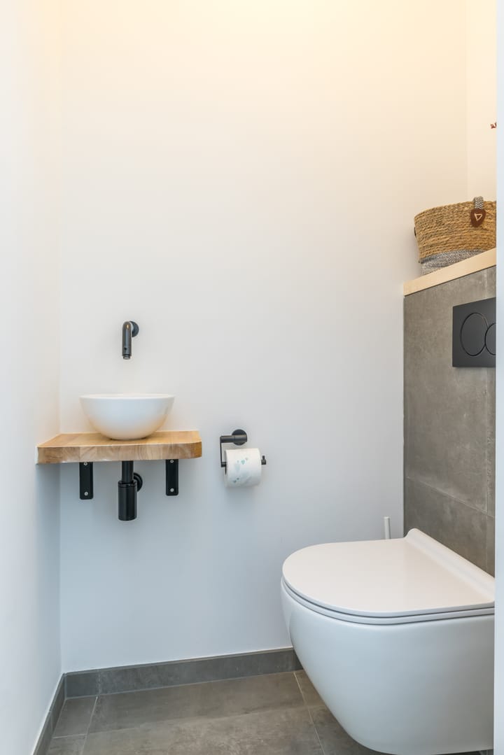 Foto 12 van Tuinstraat 14