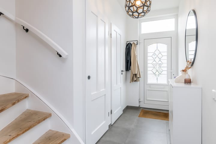 Foto 13 van Tuinstraat 14