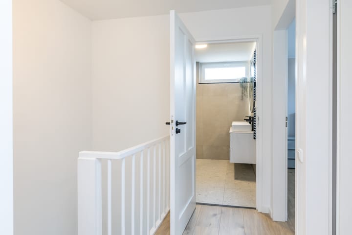 Foto 14 van Tuinstraat 14