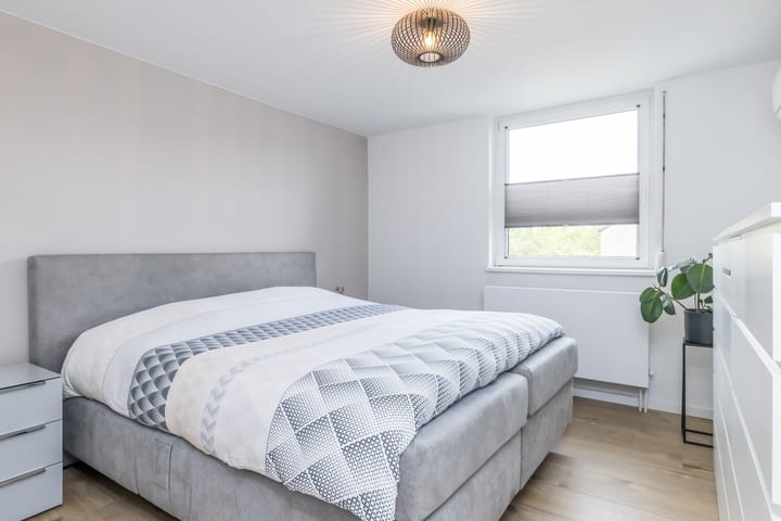 Foto 15 van Tuinstraat 14