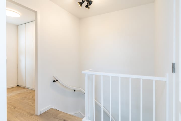 Foto 16 van Tuinstraat 14