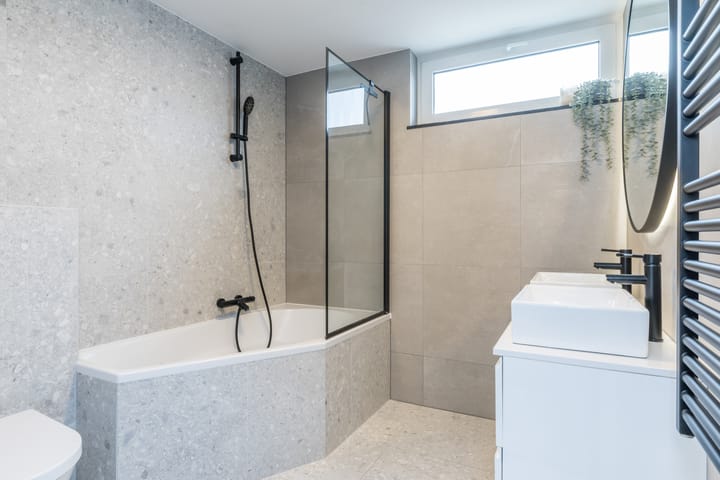 Foto 18 van Tuinstraat 14