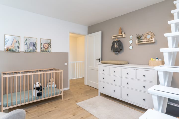 Foto 21 van Tuinstraat 14